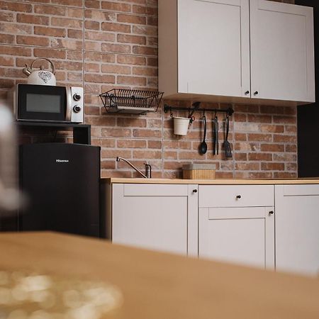 Vevey 5 By Hili Apartment Аоста Екстериор снимка